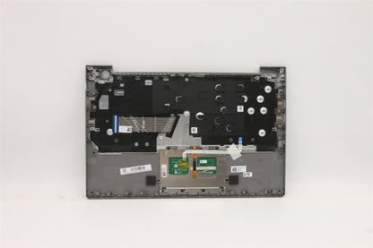 Lenovo Upper Case ASM_ILD C 20VF MGBL 5CB1B02574
