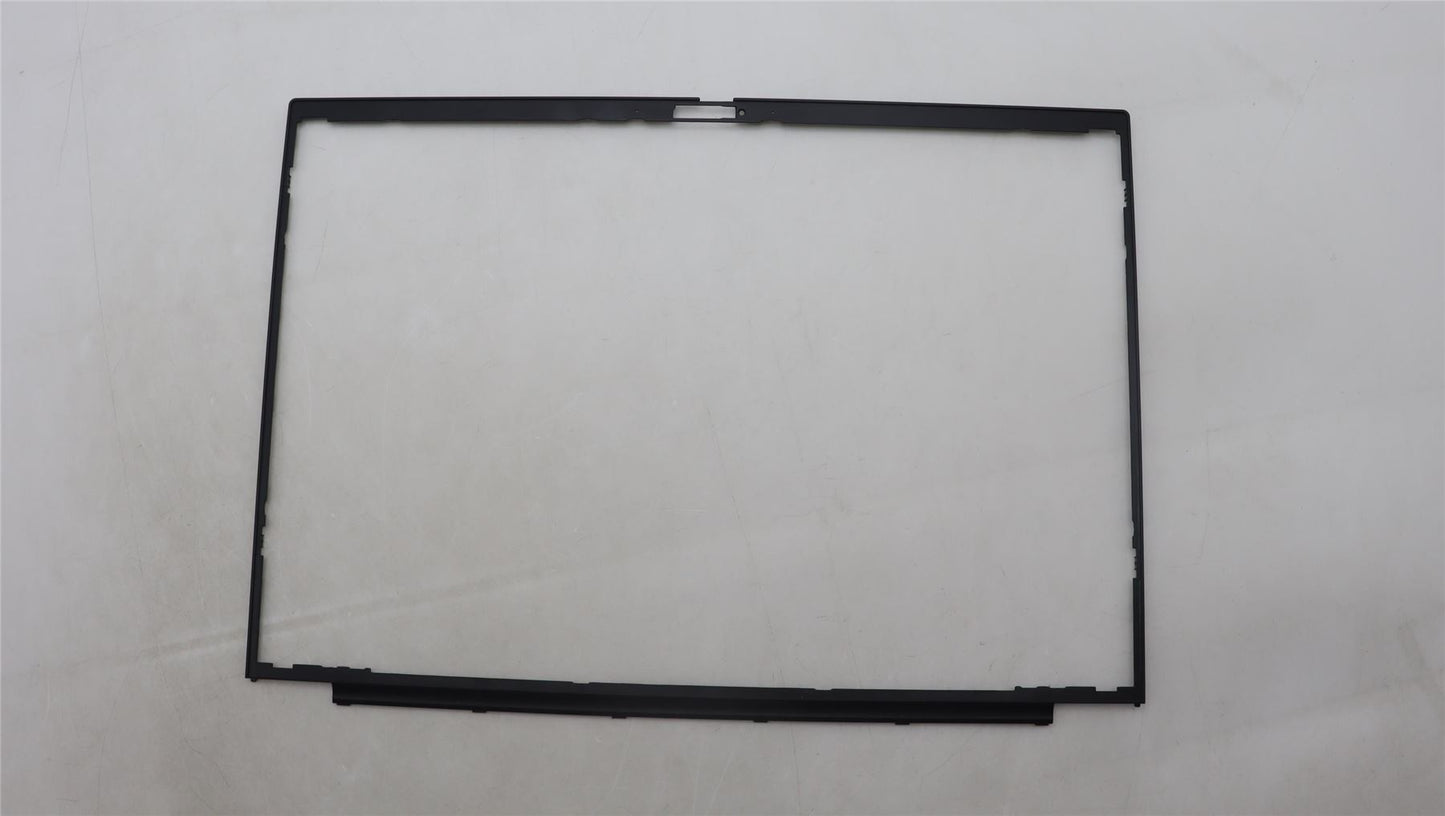 Lenovo FRU COVER KT4D1_B_COVER 5CB1L57619