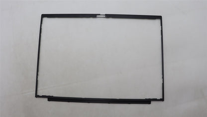 Lenovo FRU COVER KT4D1_B_COVER 5CB1L57619
