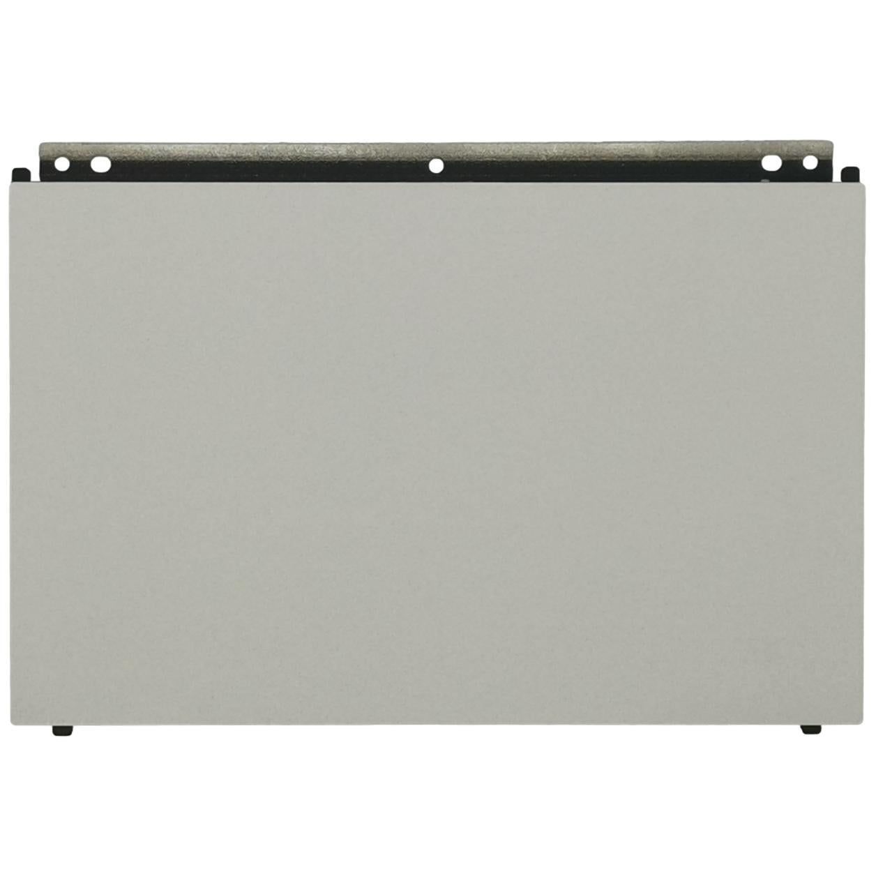 Genuine HP Envy 15-ED Touchpad Trackpad Board Silver L93185-001