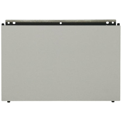 Genuine HP Envy 15-ED Touchpad Trackpad Board Silver L93185-001