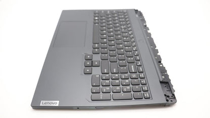 Lenovo UpperCaseASM_EUROENGL82WSWHWOT_WOL 5CB1L53964