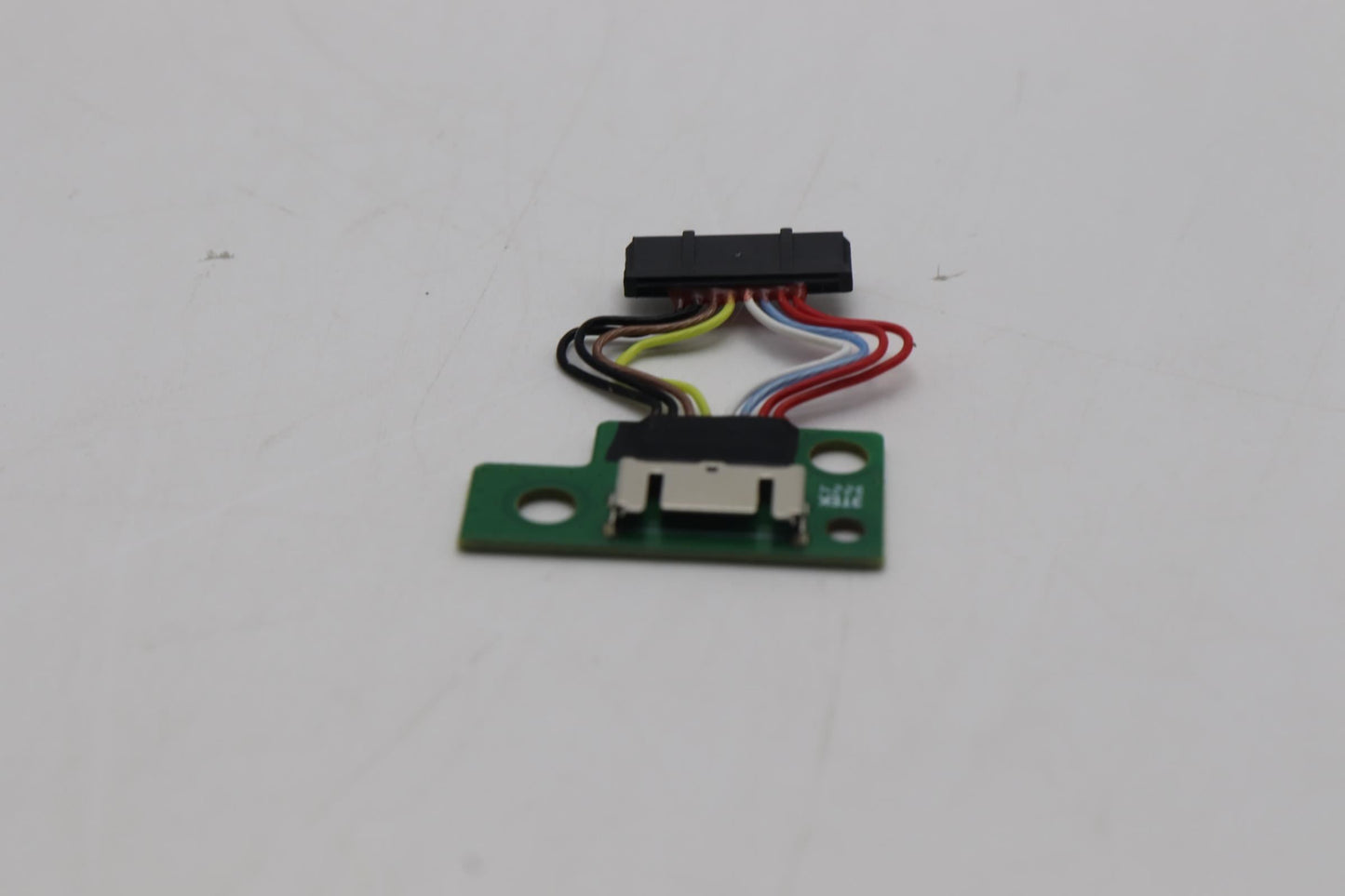 Lenovo CARDPOP BAT H 83GH Board 5C50S25743
