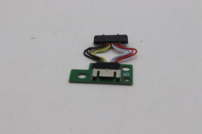 Lenovo CARDPOP BAT H 83GH Board 5C50S25743
