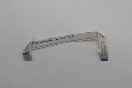Lenovo CABLE FRU FFC 14P FP0.5 PAD=0.3 M/B CP/B 5C11H81592