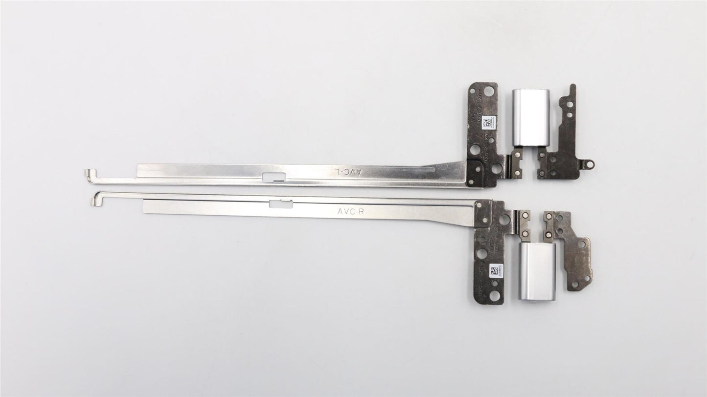 Lenovo IdeaPad FLEX-14IWL FLEX-14IML C340-14IWL Hinge Hinges Bracket 5H50S28890