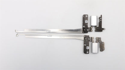 Lenovo IdeaPad FLEX-14IWL FLEX-14IML C340-14IWL Hinge Hinges Bracket 5H50S28890