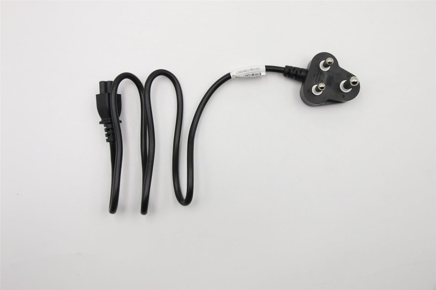 Lenovo Longwell LP-39+H03VV-F+LS-18 1m cord 145000554