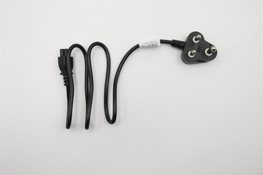 Lenovo Longwell LP-39+H03VV-F+LS-18 1m cord 145000554