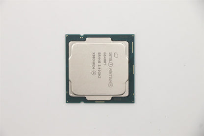 Lenovo IdeaCentre 3-24IMB05 3-22IMB05 3-27IMB05 CPU Processor 5SA0U56162