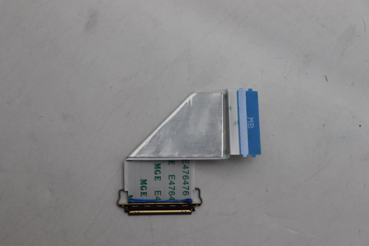 Lenovo H 83L3 eDP Cable 5C10S31253