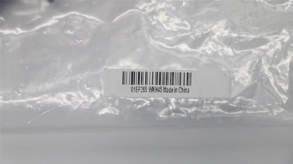 Lenovo 01EF265 MECH_ASM ASSY_Pull-down_Holder