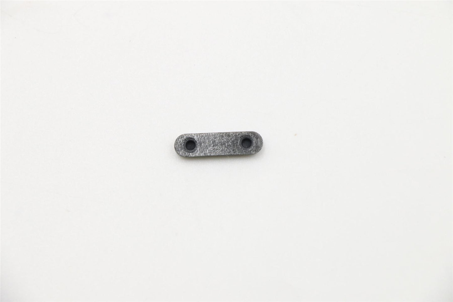 Lenovo 5F40N71289 Foot Rubber C 80XB