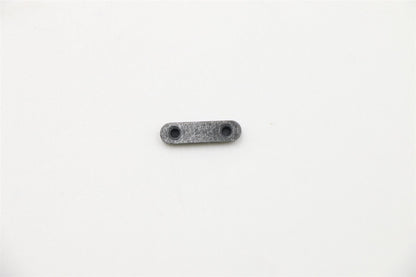 Lenovo 5F40N71289 Foot Rubber C 80XB