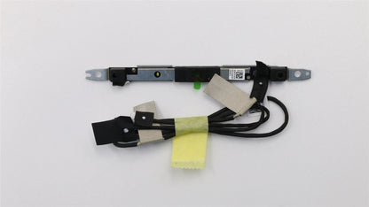 Lenovo MECH_ASM ASSY_CAMERA_V540&S5430 02CW517