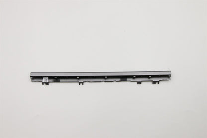 Lenovo HINGE Cover C 80Y1 GREY 5CB0N87341