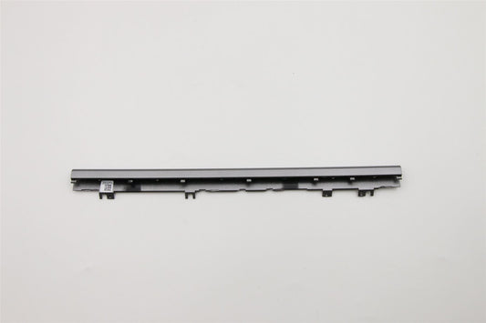 Lenovo HINGE Cover C 80Y1 GREY 5CB0N87341