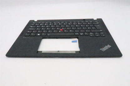 Lenovo MECH_ASM BL KB BK MG WW POR PMX 5M11N89573