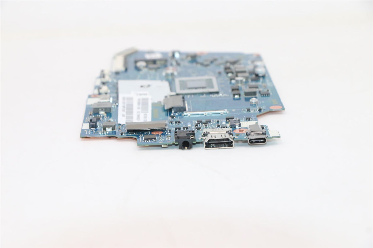 Lenovo IdeaPad 5 14ALC05 Motherboard Mainboard 5B21C13097