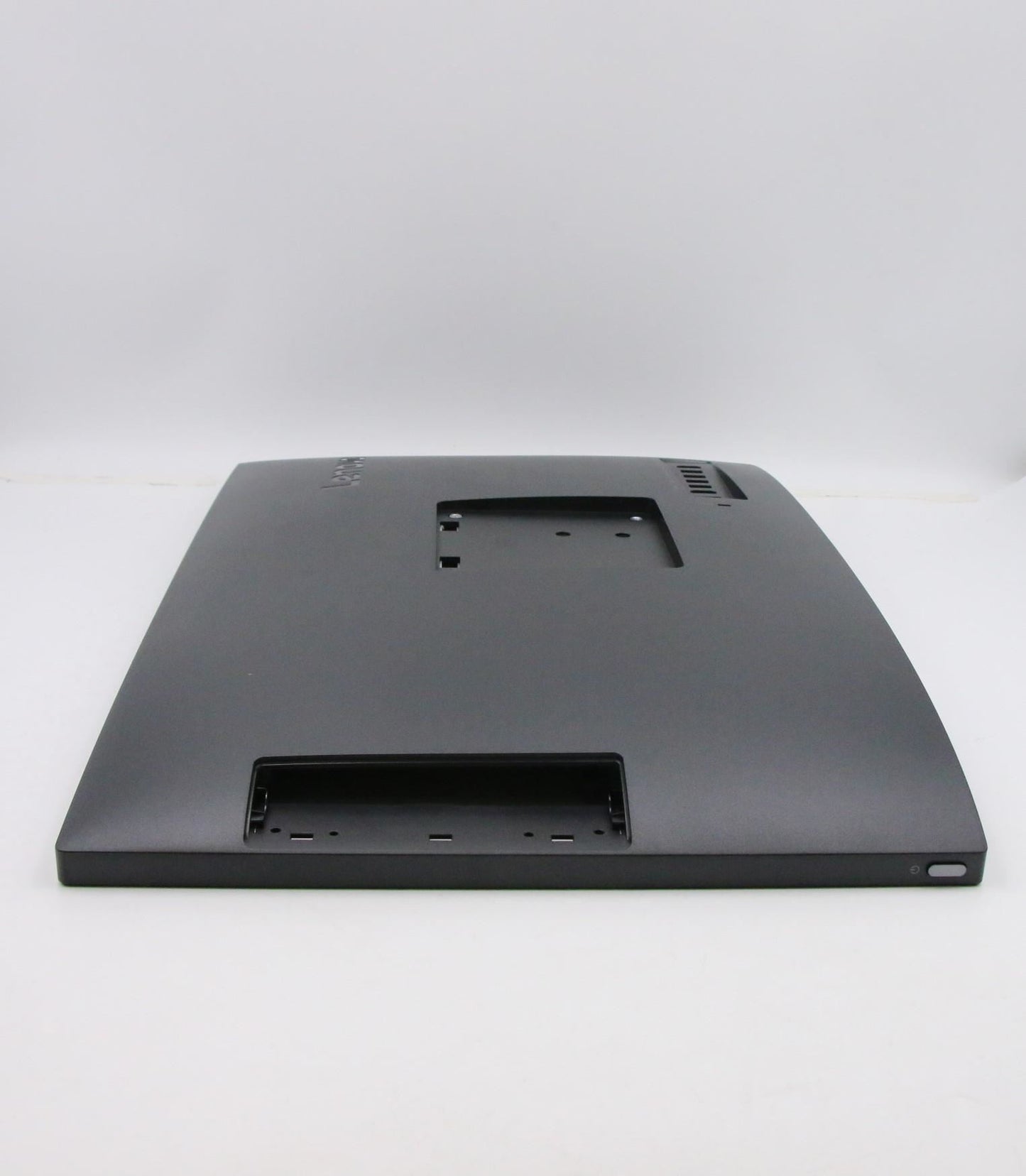 Lenovo V530-24ICB Chassis Cover Casing Housing Black 01YW309