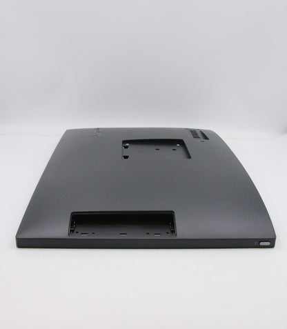 Lenovo V530-24ICB Chassis Cover Casing Housing Black 01YW309