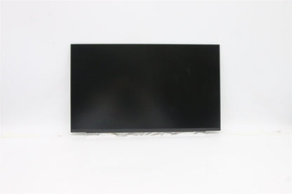 Lenovo ThinkPad T15g 1 T15g 2 P15 2 P15 1 P1 2 Lcd Screen Display IPS 5D10V82385