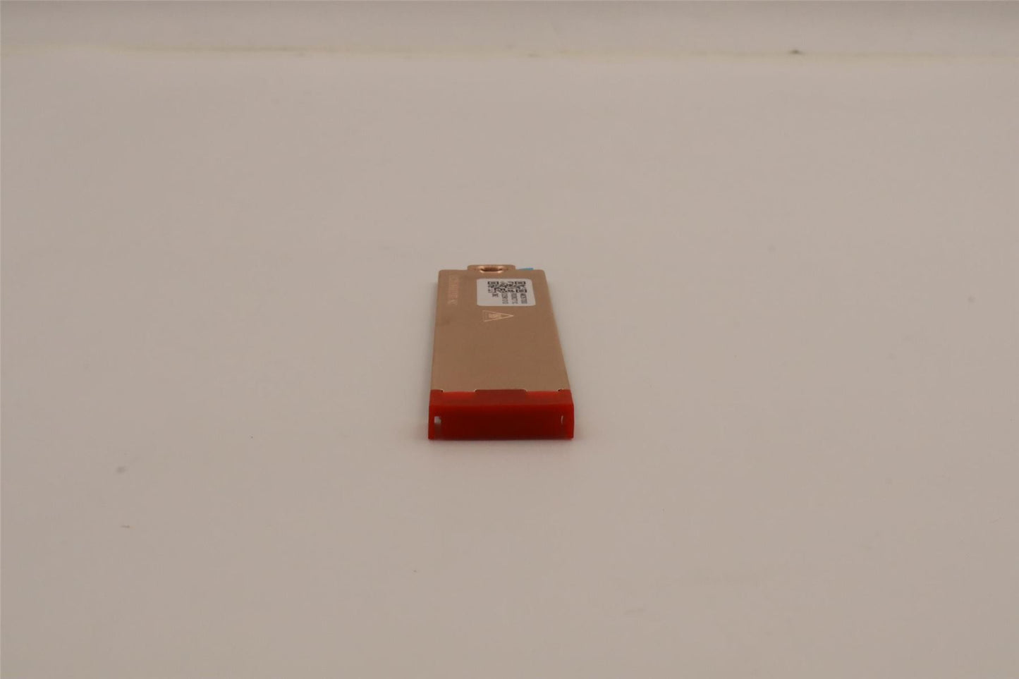 Lenovo FRU BRACKET JP610_SSD_BKT_ASSY 5B40Z68869