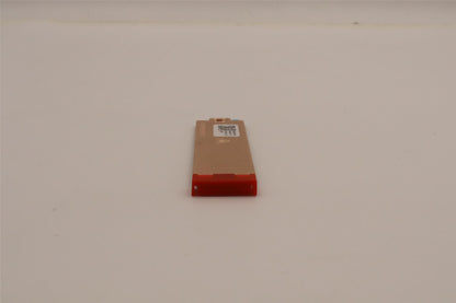 Lenovo FRU BRACKET JP610_SSD_BKT_ASSY 5B40Z68869