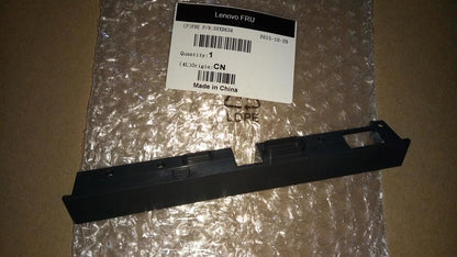 Lenovo MECHANICAL Front handle cover,325CT 00XD634