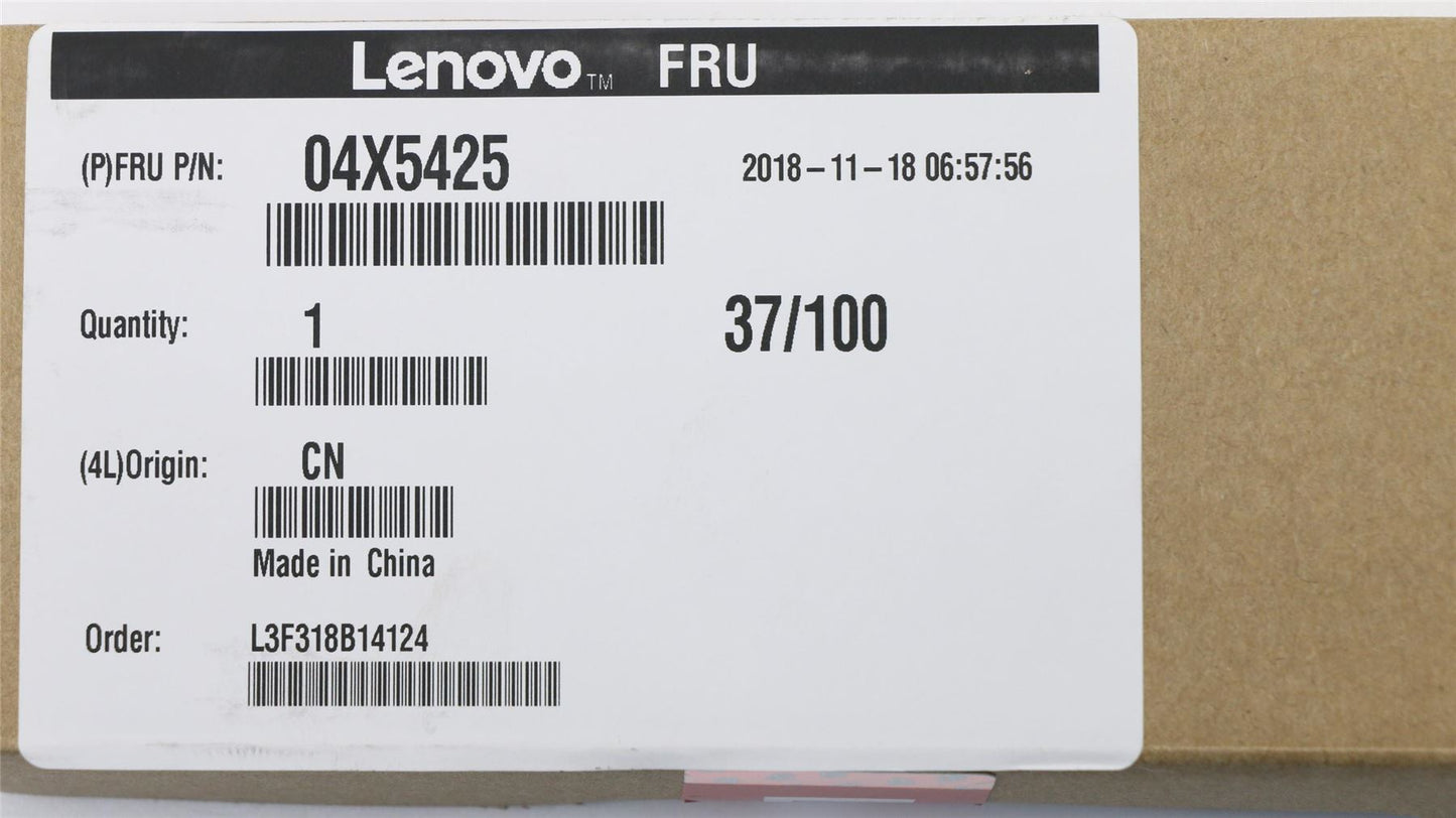 Lenovo ThinkPad T440p Scharnier Scharniere Halterung 04X5425