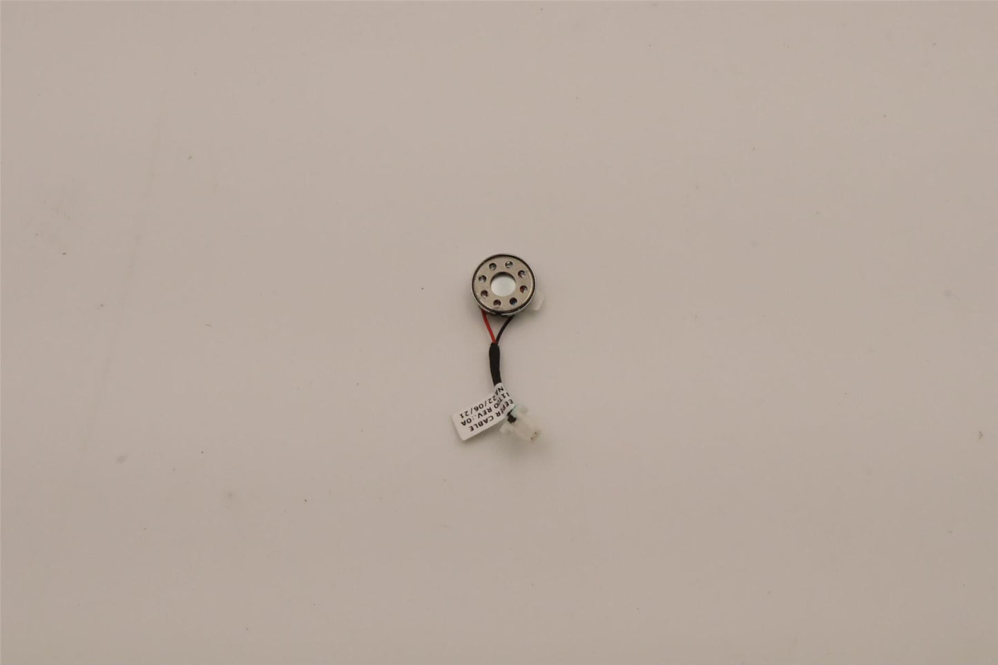 Lenovo H-CONN SET 2B7 M/B-BEEPER TEFLON 5C11H81473