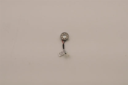 Lenovo H-CONN SET 2B7 M/B-BEEPER TEFLON 5C11H81473
