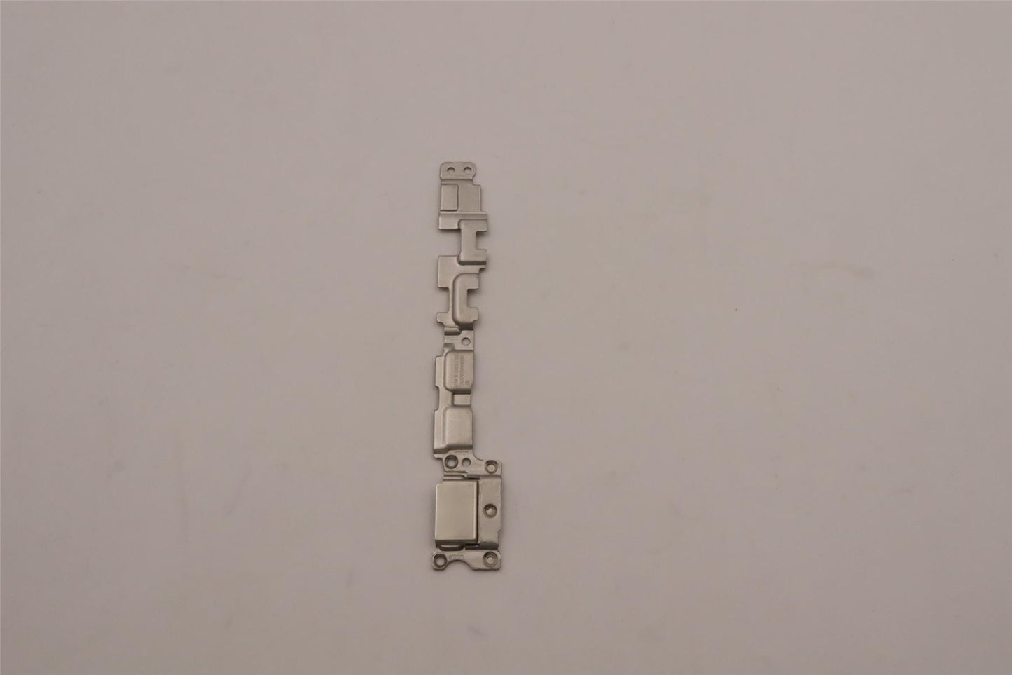 Lenovo FRU BRACKET Griffin_IO_BRACKET 5B40Z68858