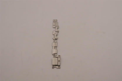 Lenovo FRU BRACKET Griffin_IO_BRACKET 5B40Z68858