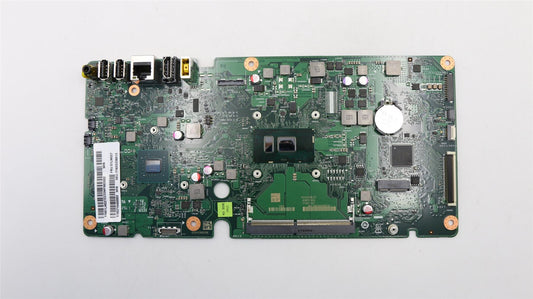 Lenovo IdeaCentre 520S 23IKU Motherboard Mainboard DIS intelI57200U 01LM027