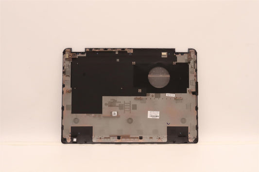 Lenovo IdeaPad 5 14IAU7 5 14ALC7 Bottom Base Lower Chassis Cover Blue 5CB1H71411