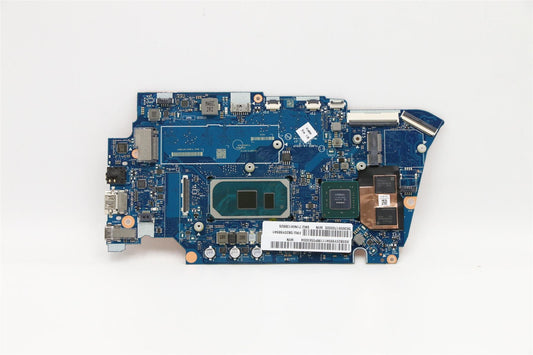Lenovo IdeaPad 5 14IIL05 Motherboard Mainboard 5B20Y88941