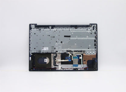 Lenovo UpperCaseASM_KOL81LGAB 5CB0S16663