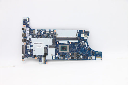 Lenovo ThinkPad T14 Gen 1 Motherboard Mainboard UMA AMDR54650UP 16G 5B20Z25403