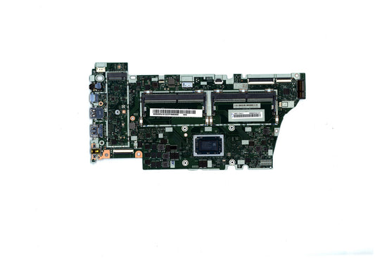 Lenovo MB L 81HA WIN R32200 UMA BL NFP 5B20R41612