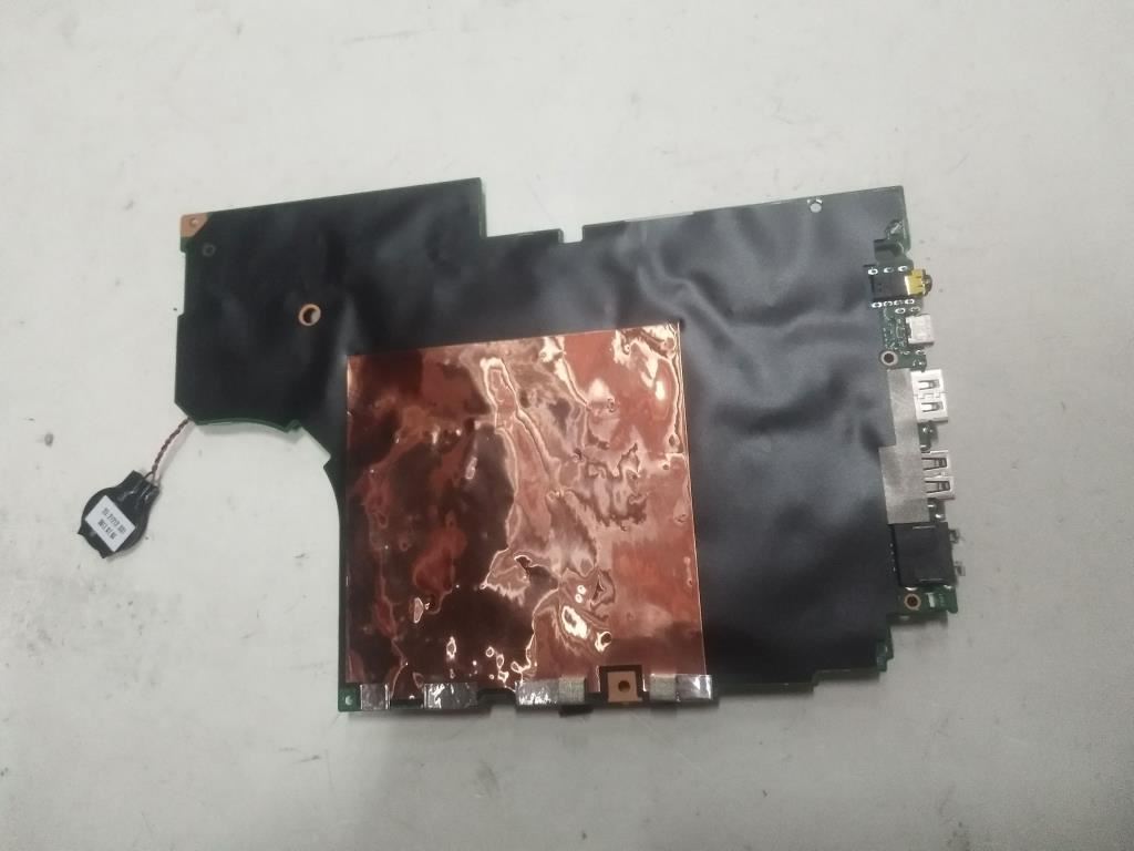 Lenovo IdeaPad 720 15IKB Motherboard Mainboard 5B20Q26391