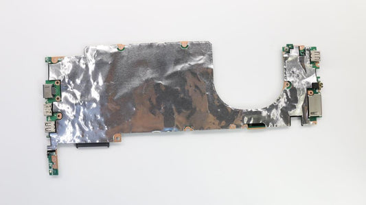 Lenovo MB C81M NOK N4000 UMA NRAM NTC 5B20R39222