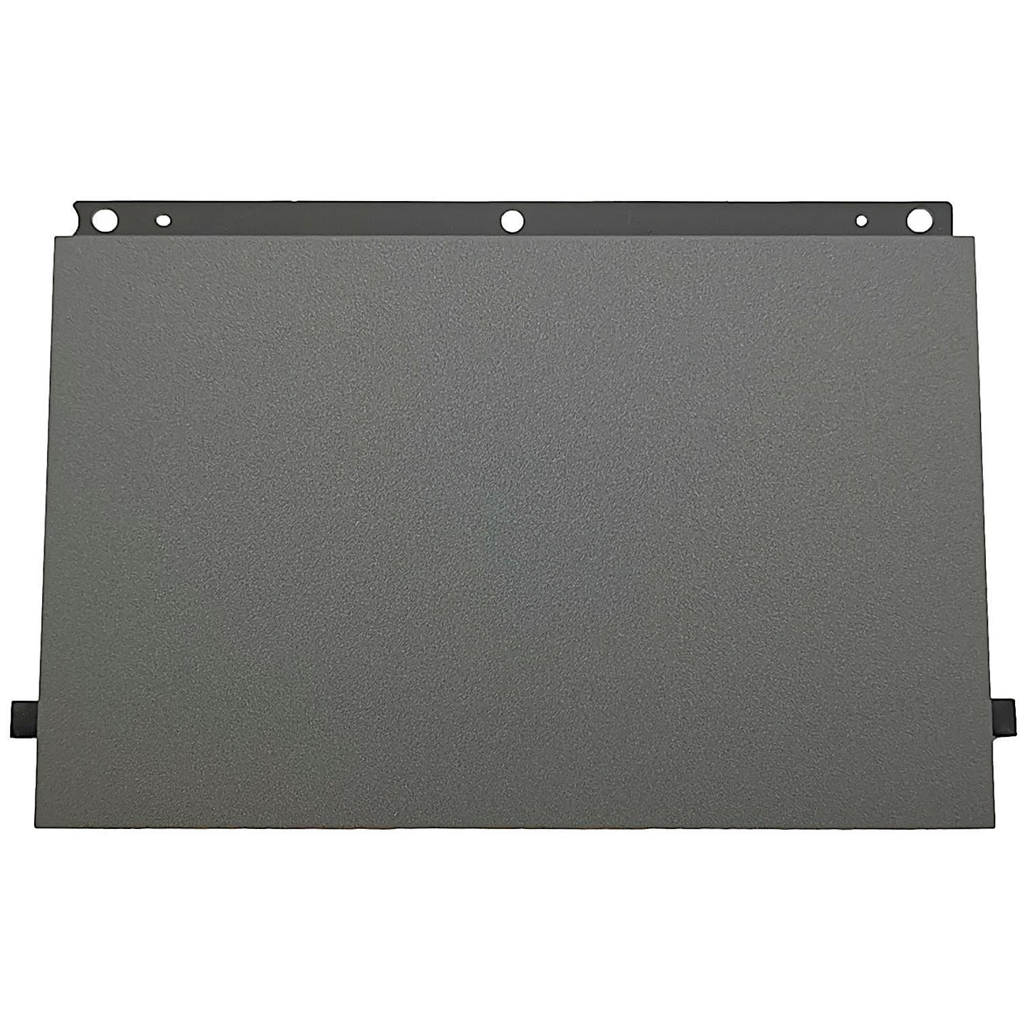 Genuine HP Omen 16-C Touchpad Trackpad Board Mica Silver M57156-001