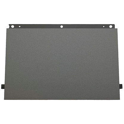 Genuine HP Omen 16-C Touchpad Trackpad Board Mica Silver M57156-001