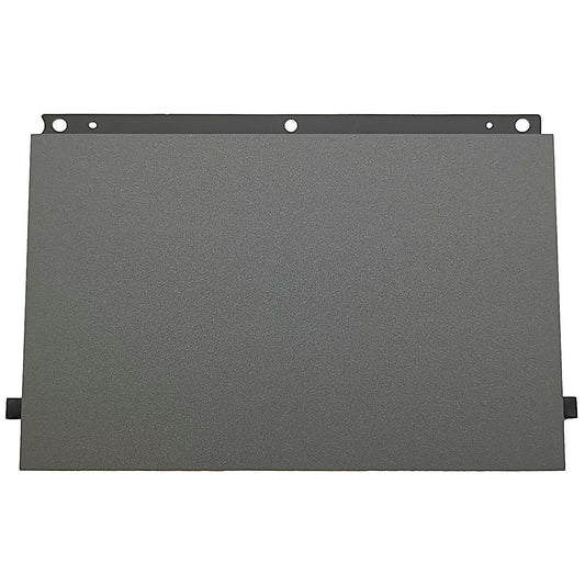 Genuine HP Omen 16-C Touchpad Trackpad Board Mica Silver M57156-001