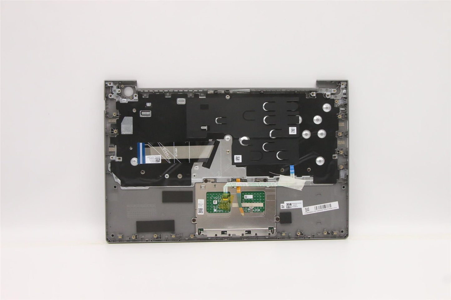 Lenovo UpperCase ASM_USA ENG C20VD HDMGBL 5CB1B33807