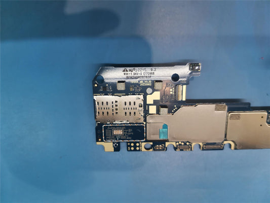 Lenovo Tab M9 TB310XU, TB310FU Motherboard Mainboard Logicboard 5B28C22224