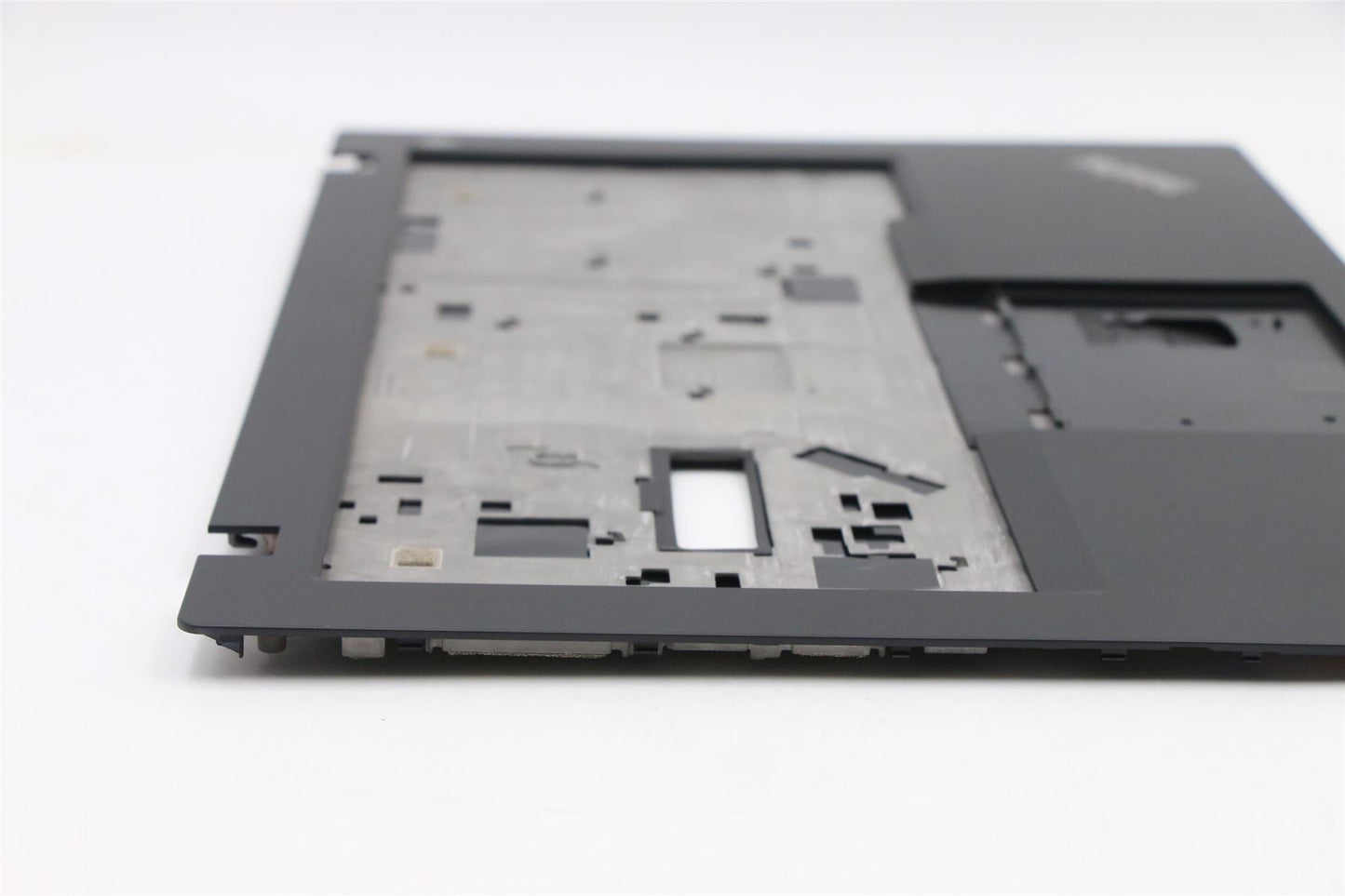 Lenovo ThinkPad L14 L14 Palmrest Top Cover Housing Black 5CB0S95395