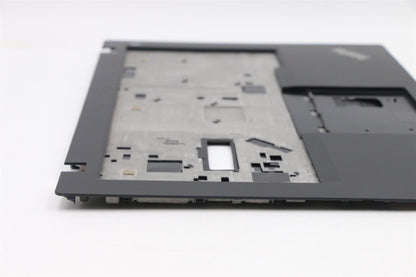 Lenovo ThinkPad L14 L14 Palmrest Top Cover Housing Black 5CB0S95395