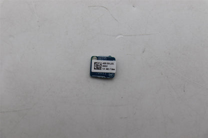 Lenovo CARDPOP 300W Sensor Gen5 Board 5C51R91720